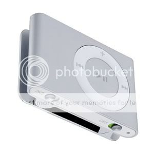 apple-ipod-shuffle-1-gb.jpg