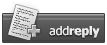 Add Reply