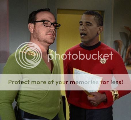 163144_1655169711780_6453026_n_zps13ea3c