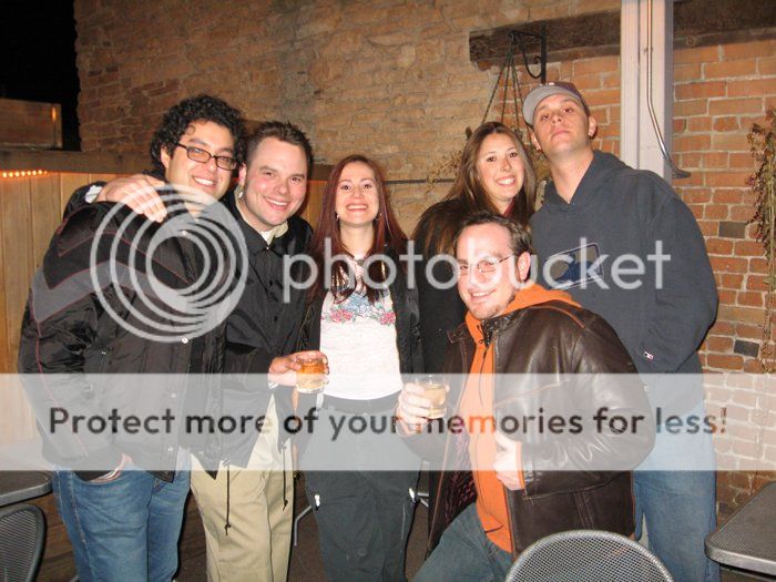 228644_2008198010402_3895853_n_zpsrby4xt