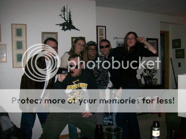 4846_1091902618246_6470491_n_zpst4hxq8pp