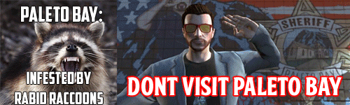 Dont-Visit_zps6adf005a.gif
