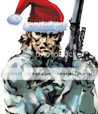 SnakeSanta_zps71dd32b7.png