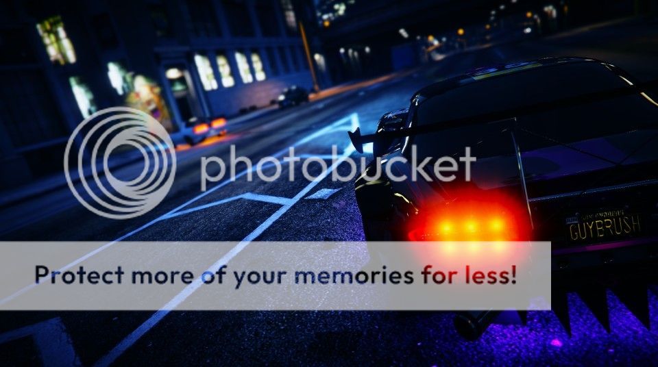 1ktDJcEvME6blWneDyVPgw_0_0_zpsmsdresko.j