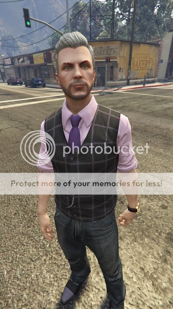 PS_Messages_20160417_195358_zpspihuklux.