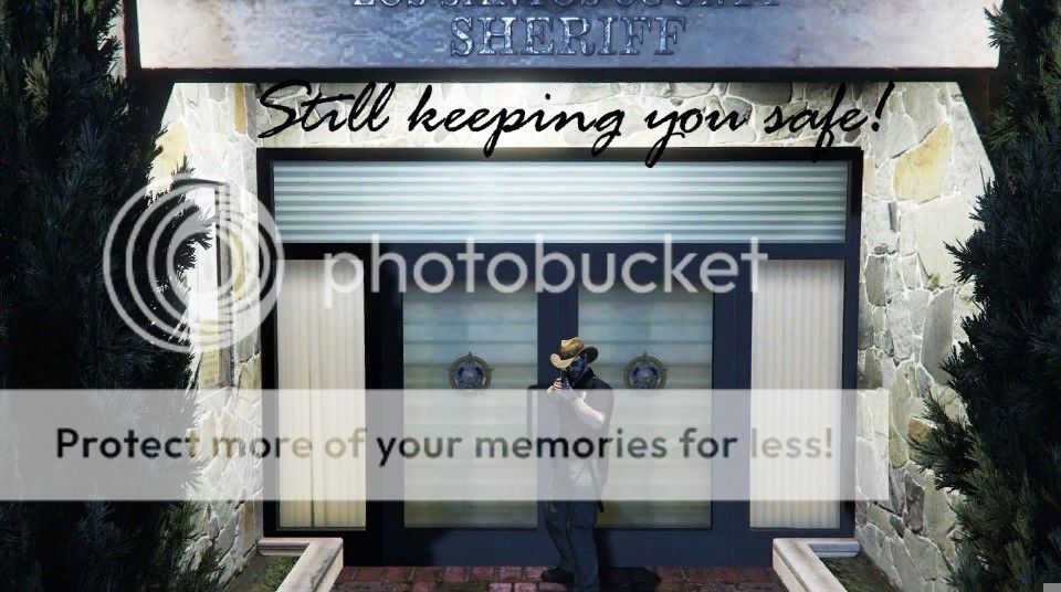 Sheriff%20Keeps%20you%20Safe_zpscou1xajq