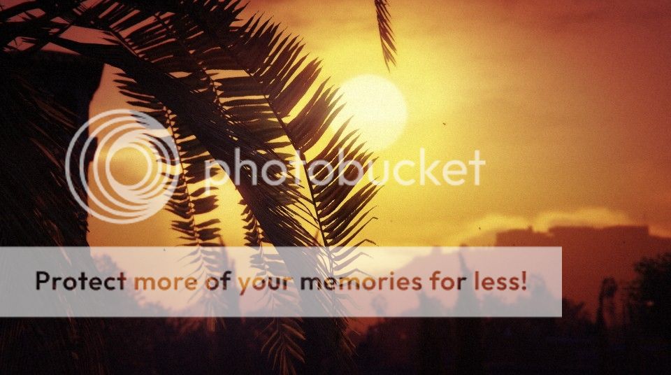 kAHMHQ8zK02S_I6i-b02Bg_0_0_zpsnwvtcumc.j