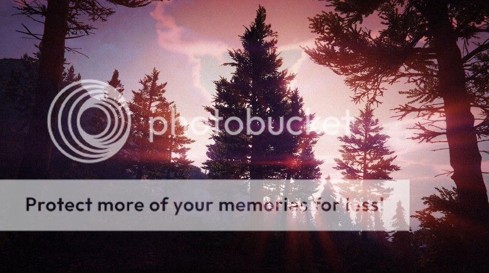 lNB7CGui9kup9CV6Oh-pHA_0_0_zpsbrwyfcdy.j