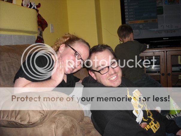 Missy%20%20Seth%20xmas%2009_zpsexyrnaky.