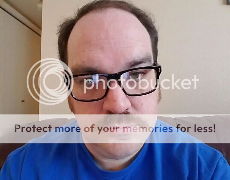 af9486a0-a578-407b-b889-08487378365b_zps