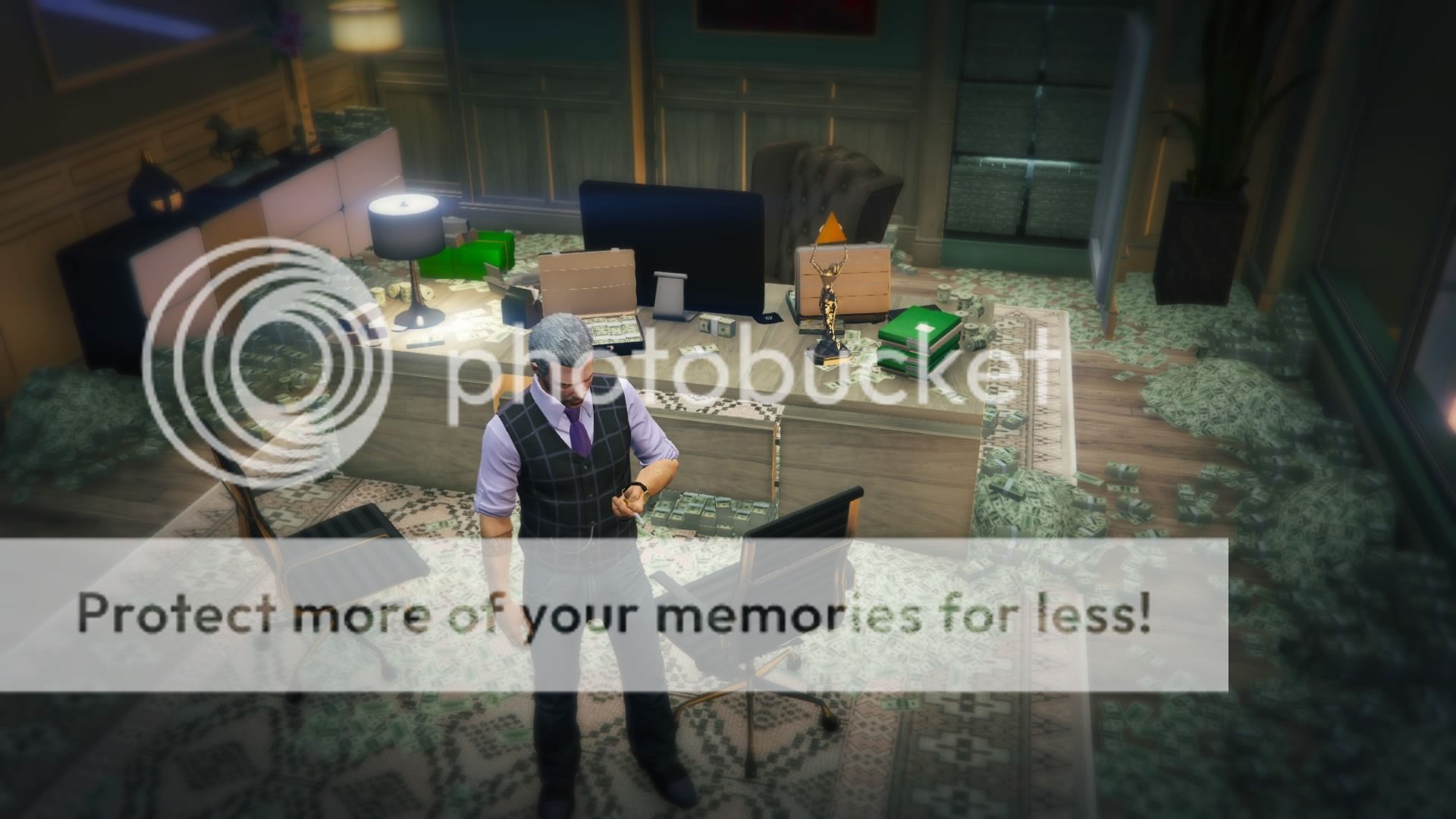 PS_Messages_20160618_141339_zpsc6f6pbsl.