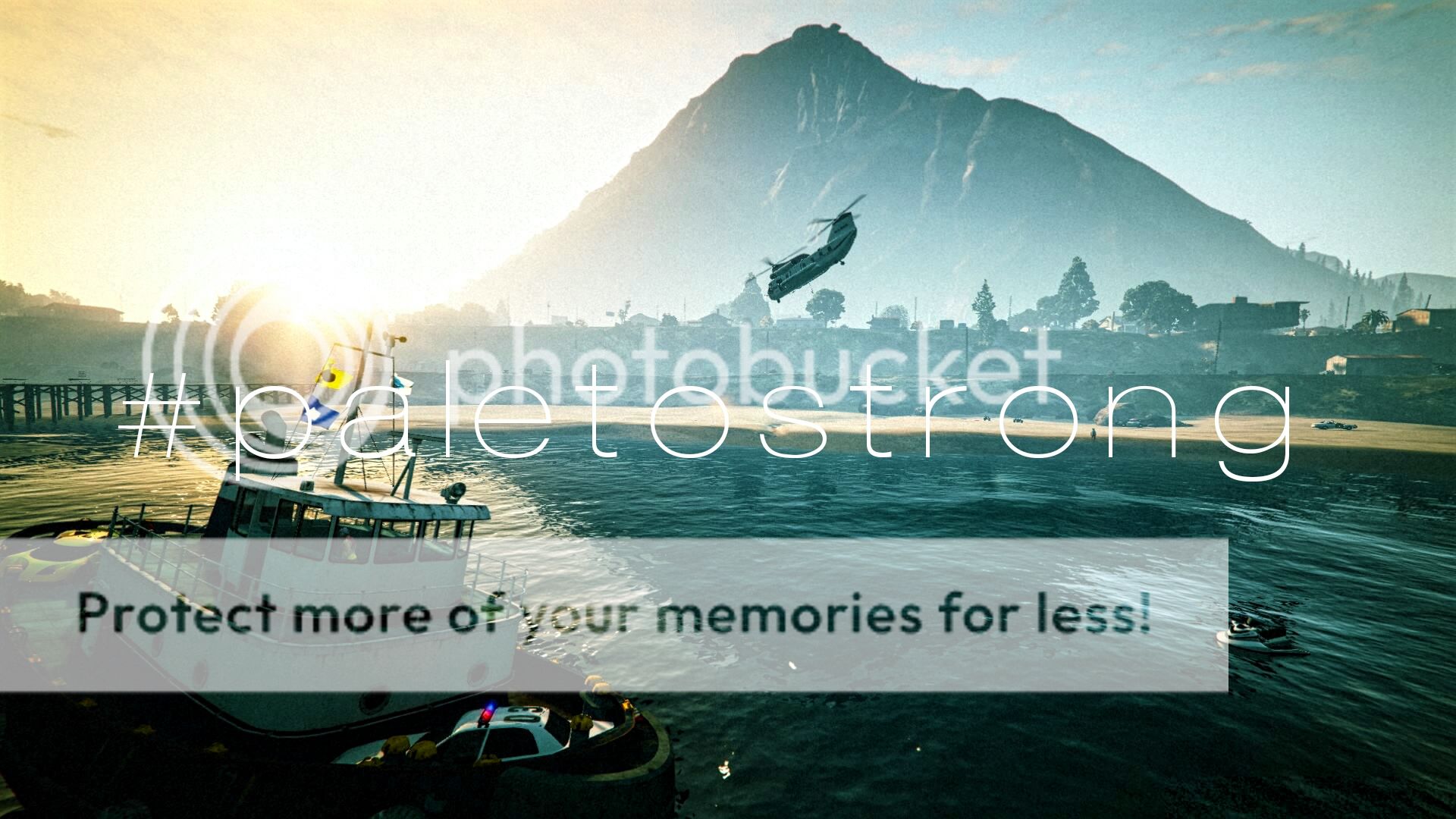 PS_Messages_20160618_150646_zpsf7fyu2po.