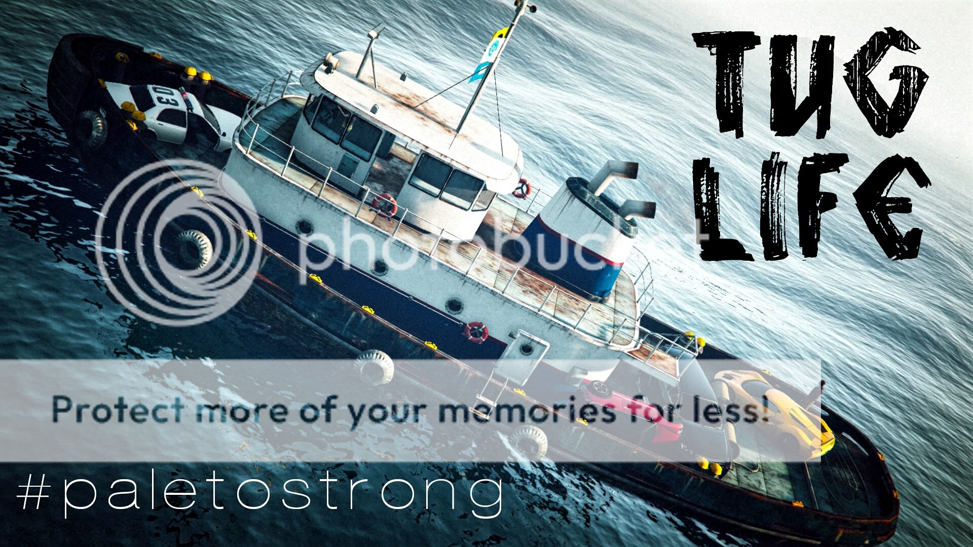 PS_Messages_20160618_150652_zpsf2ivqtm1.