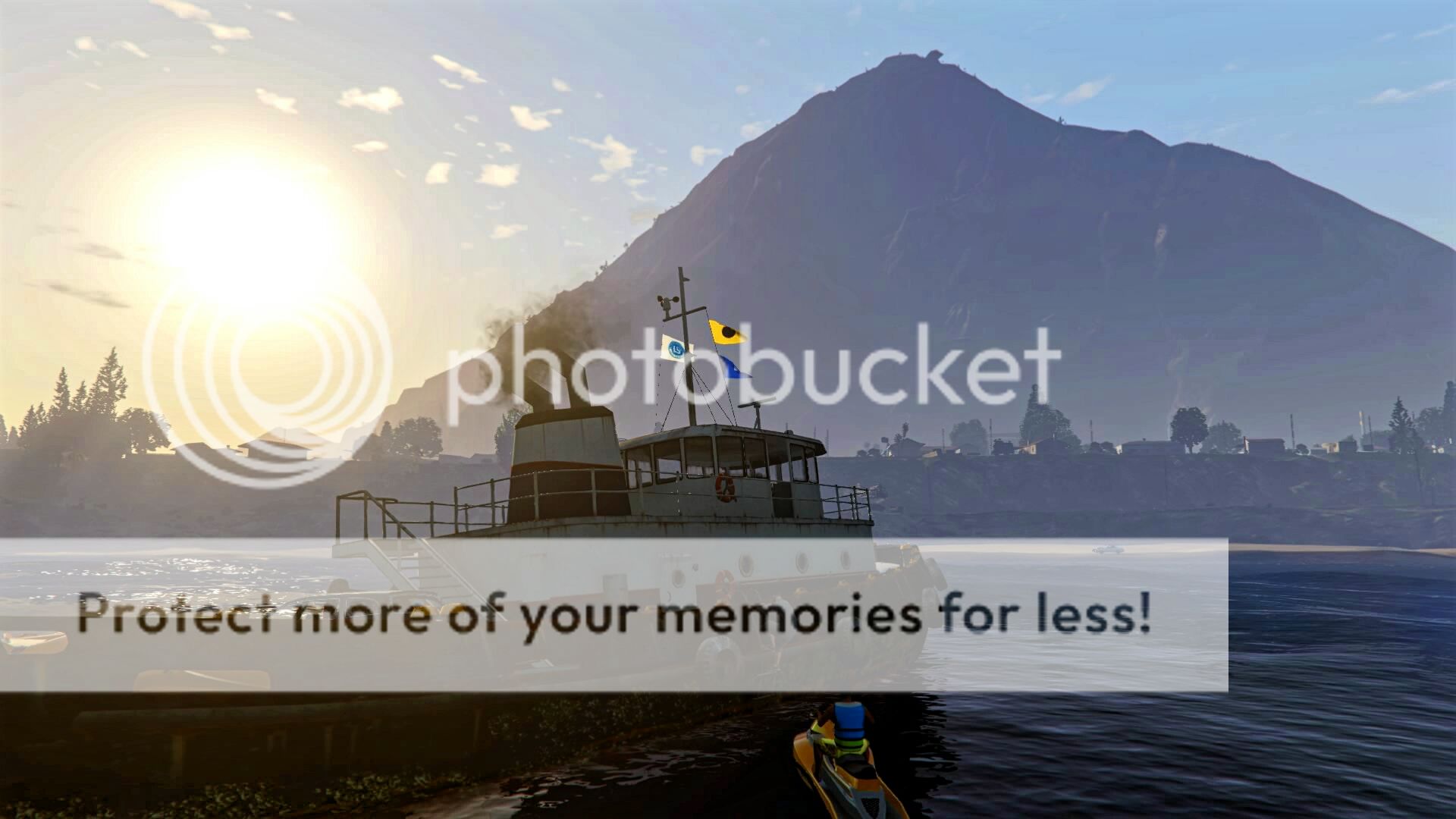 PS_Messages_20160618_150701_zpsdzxwi8kj.