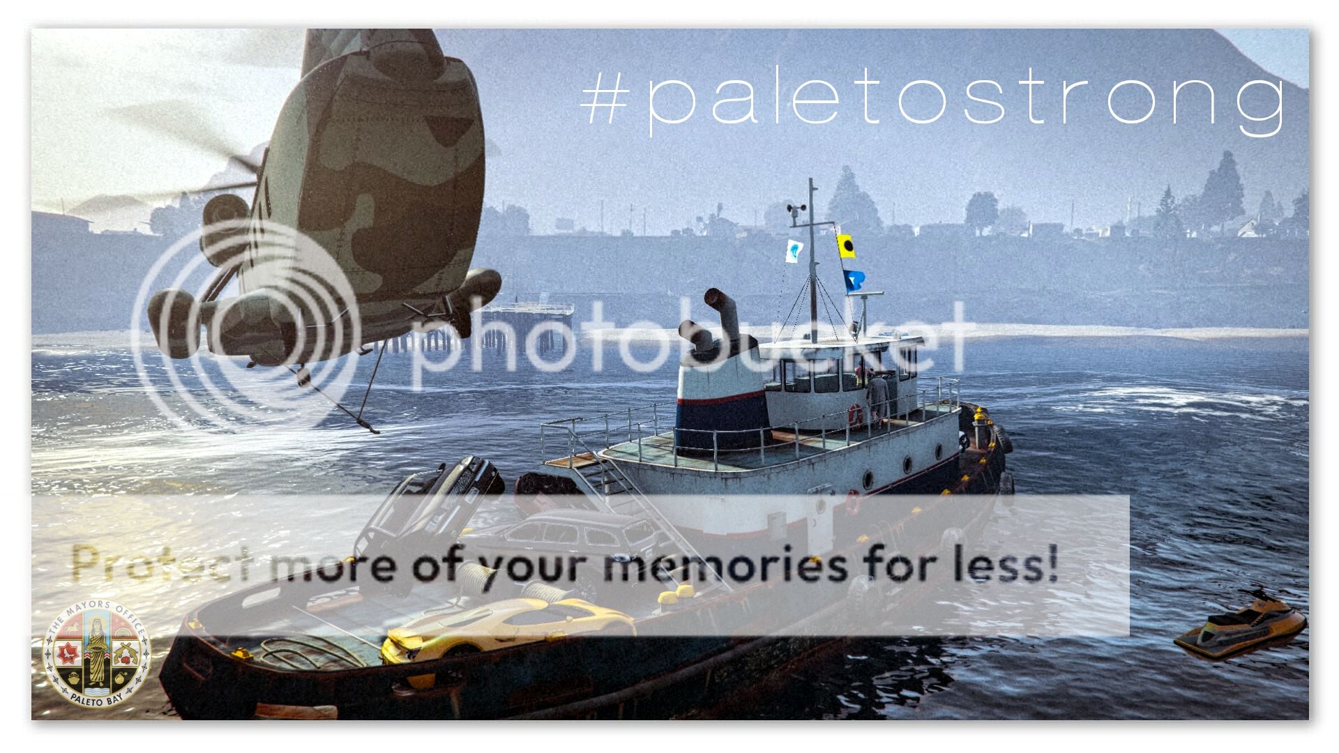 PS_Messages_20160618_150709_zpsoskvg70r.