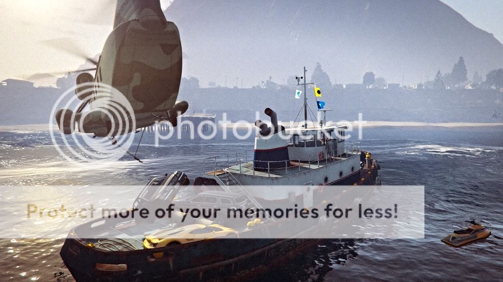 baf71bd3-3a30-49d2-ae8f-9dce528fed07_zps