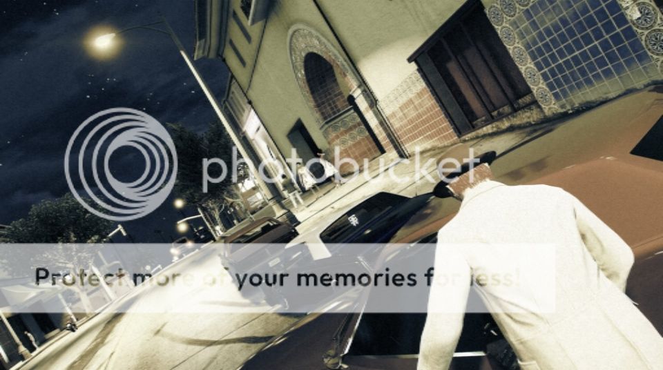 42ae36f0-9c80-489e-a386-b606f3ce880d_zps