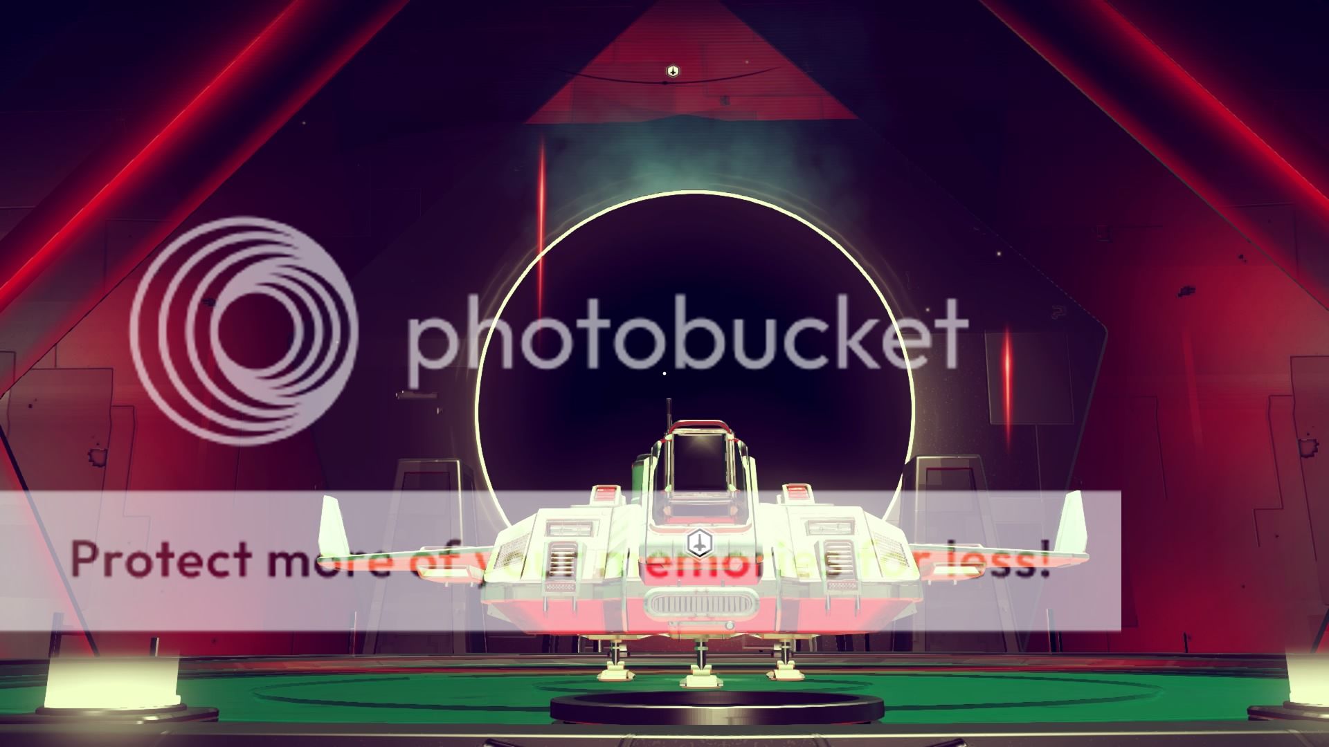 PS_Messages_20160810_234607_zpsdjy6xcuh.