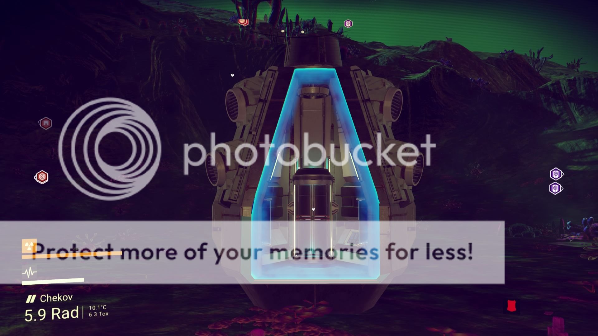 PS_Messages_20160811_070139_zpsqobdepae.