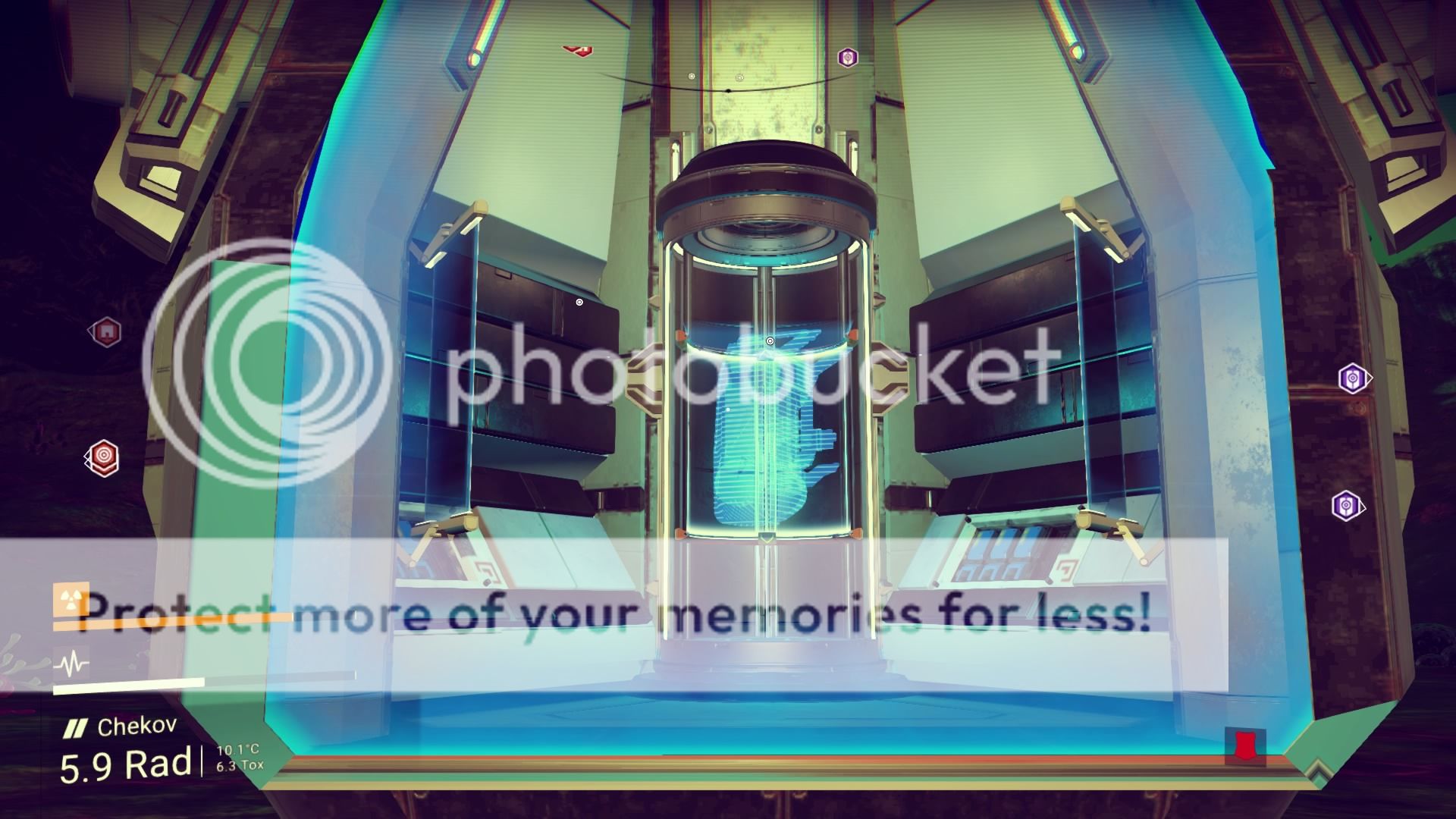 PS_Messages_20160811_070143_zpsz6jssbja.