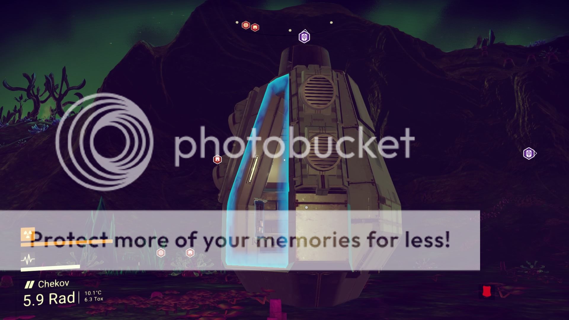 PS_Messages_20160811_070151_zpse9wy4mqj.