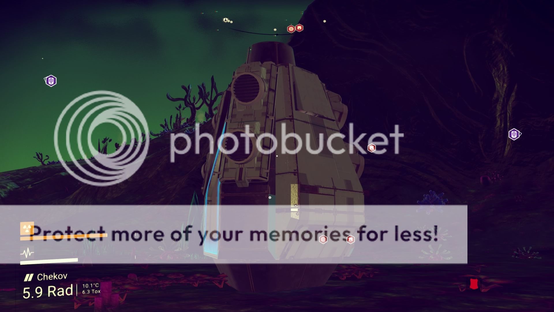 PS_Messages_20160811_070155_zpsqqwrfbtw.