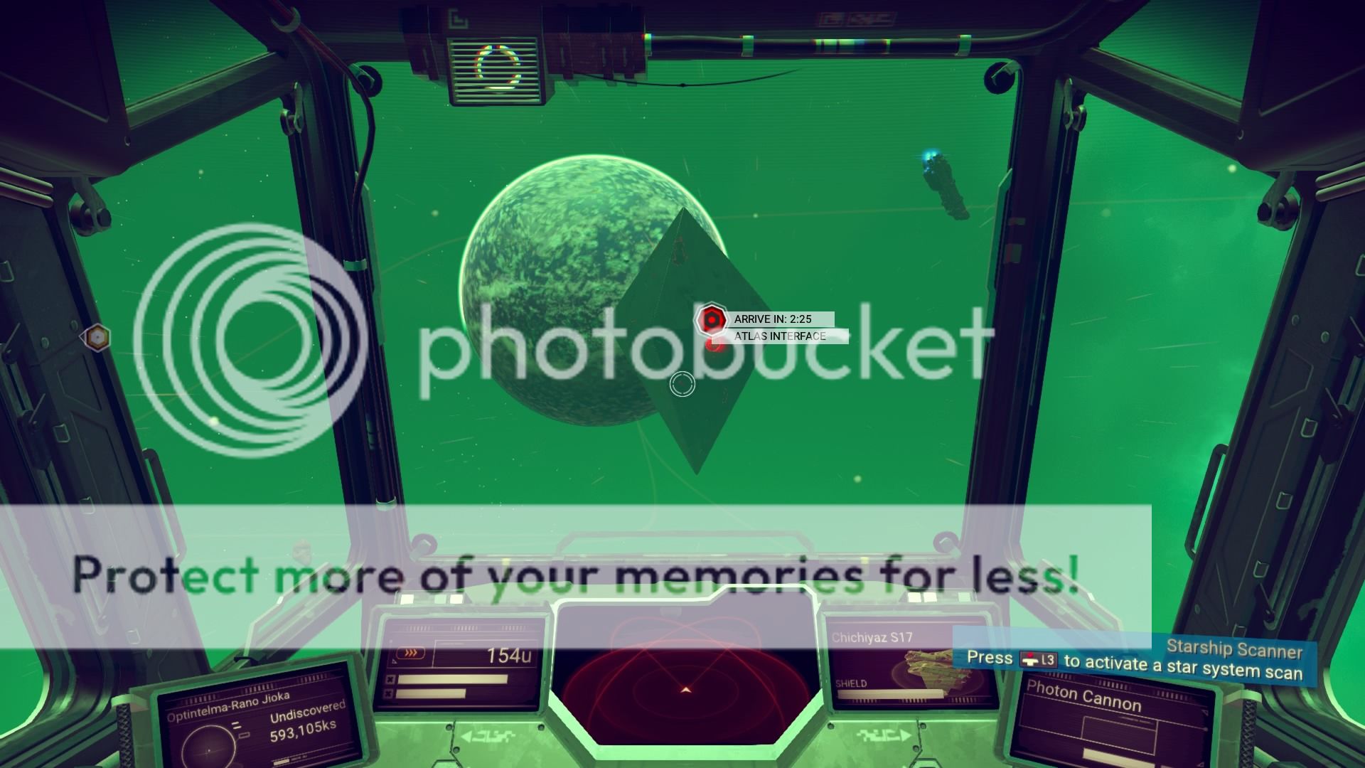 PS_Messages_20160811_070219_zpsnamc5uvs.