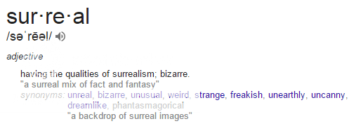 Surreal_zpst2pilpil.png