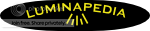 luminpedia.png