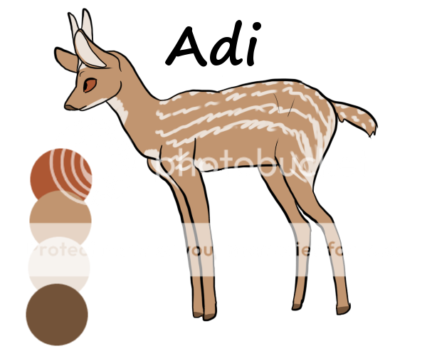 photo adi-1_zps480636b1.png