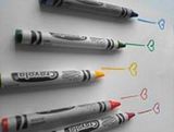 Color Splash