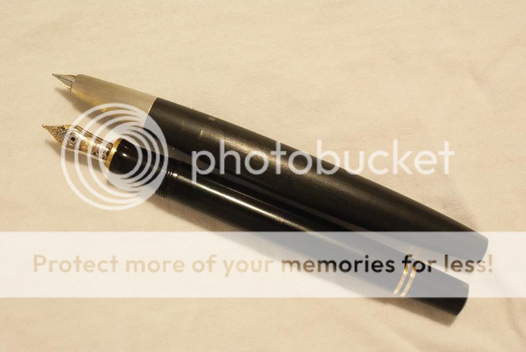 Posted Image