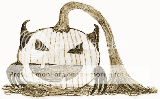 Cap9Jack-O-LanternScan.png