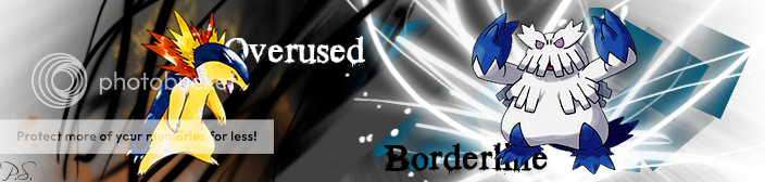 NestWOUBLBanner-1.png