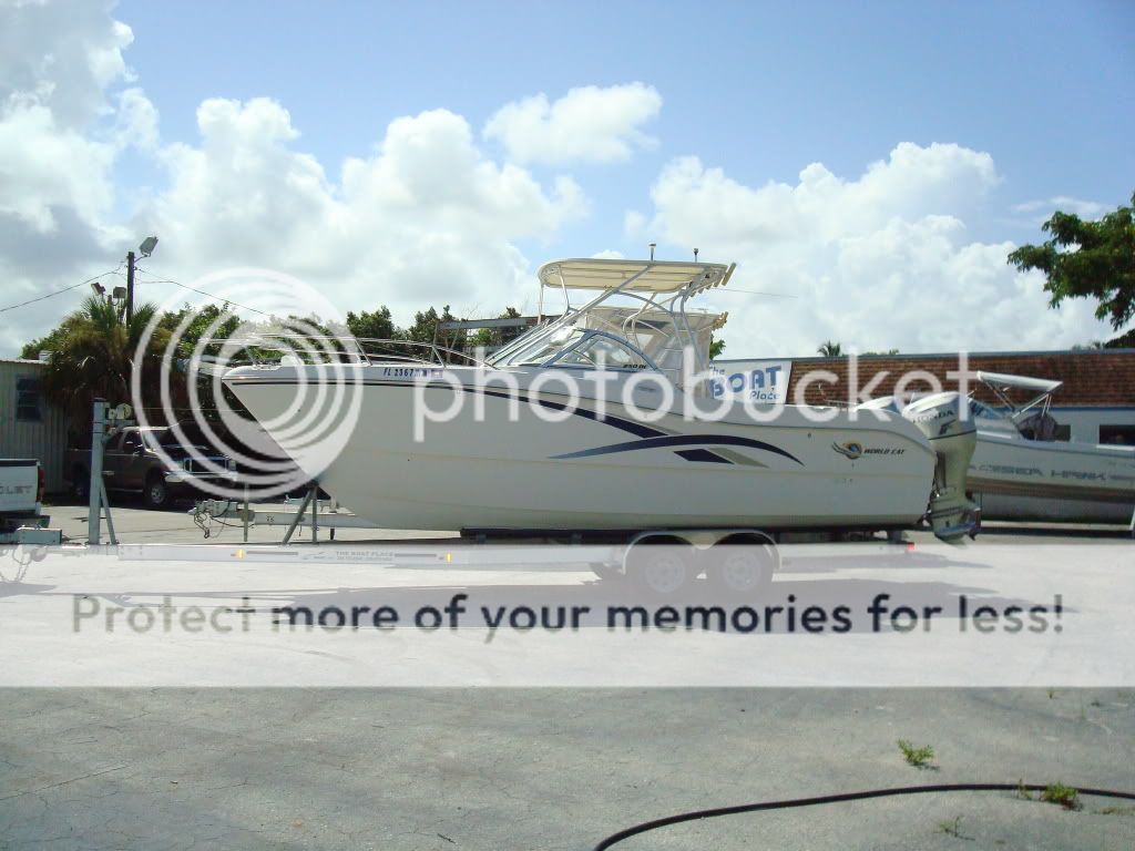 Cat Trailers The Hull Truth Boating and Fishing Forum