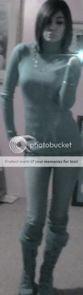 cammeltoe.jpg camel toe image by m3xican-bl0nd3