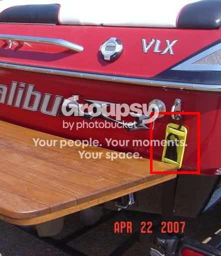 06 Ws Transom Decals - Modifications & Accessories - TheMalibuCrew.com