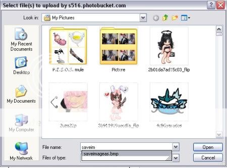 User Image