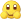 Dance.gif