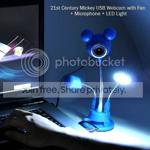 Mickey_zps081037eb.jpg
