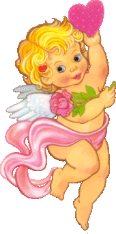 cupid2.gif